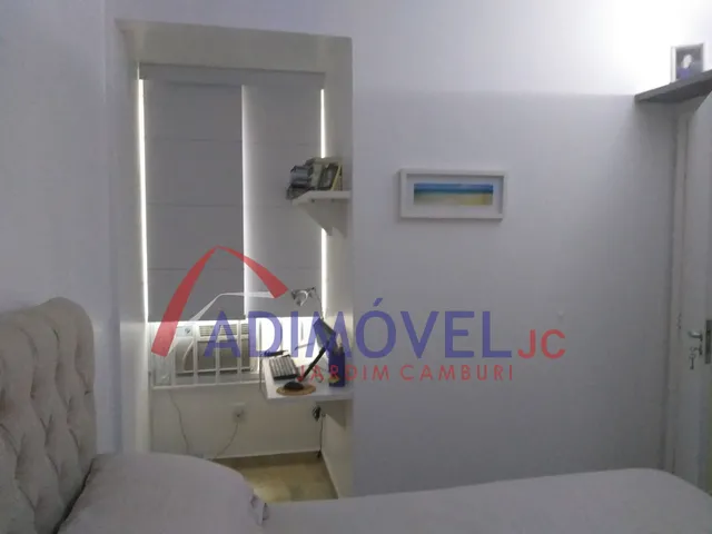 Imagem 16: Apartamento em Jardim da Penha! Com 2 Quartos, 1 Vaga, 69m².!