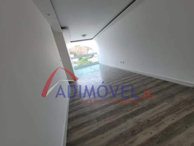 Imagem 2: Apartamento em Bento Ferreira!