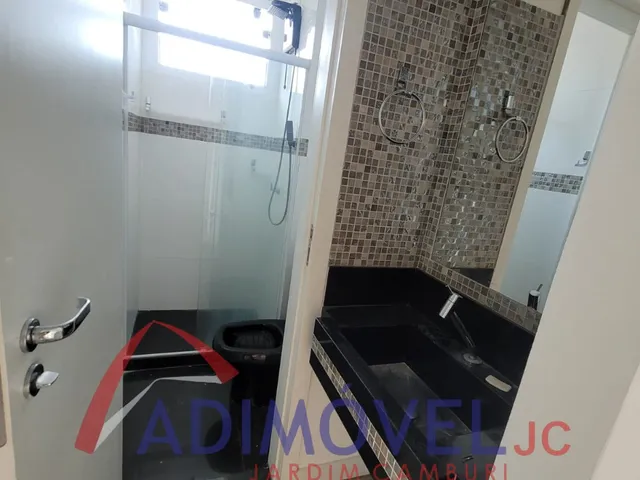 Imagem 3: Apartamento em Bento Ferreira!