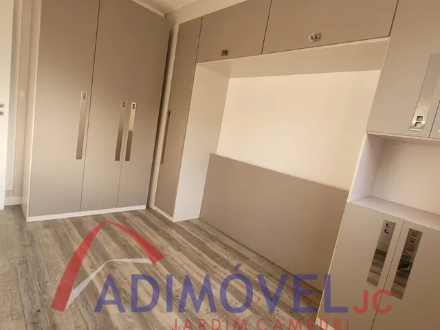 Imagem 1: Apartamento em Bento Ferreira!