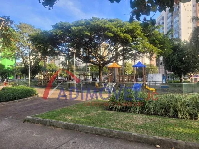 Imagem 4: Apartamento em Bento Ferreira!