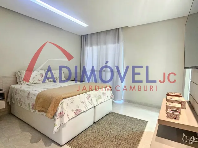Imagem 16: Casa Duplex em Condomínio Fechado na Serra!