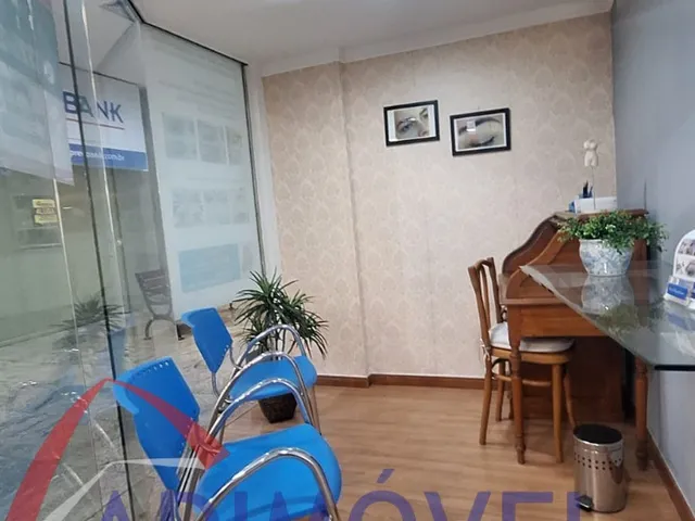 Imagem 2: Loja Comercial com 26m² na Praia do Canto!