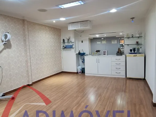 Imagem 5: Loja Comercial com 26m² na Praia do Canto!