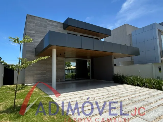 Imagem 13: Casa Duplex em Condomínio Fechado!