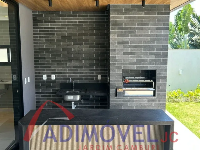 Imagem 12: Casa Duplex em Condomínio Fechado!