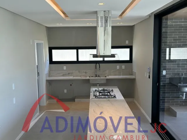 Imagem 10: Casa Duplex em Condomínio Fechado!