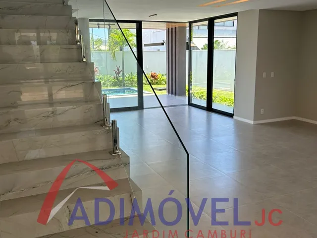 Imagem 5: Casa Duplex em Condomínio Fechado!
