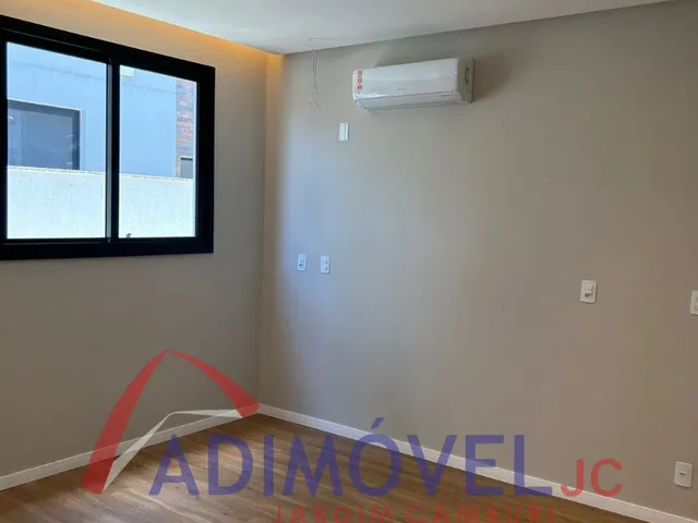 Imagem 14: Casa Duplex em Condomínio Fechado!