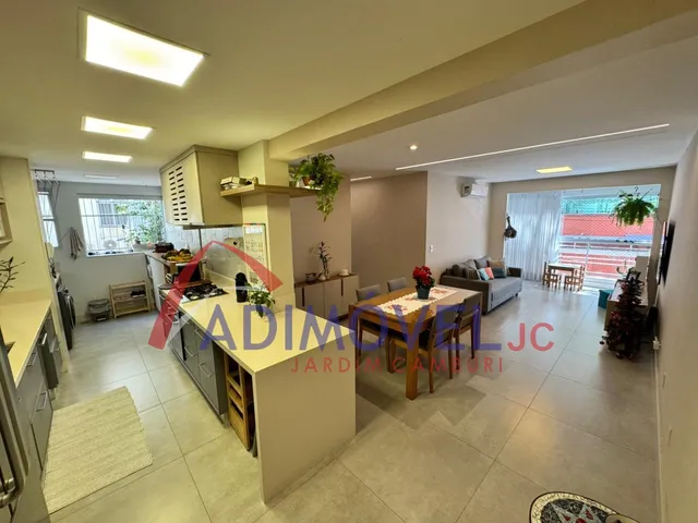 Imagem: Apartamento em Jardim da Penha! Com 3 Quartos