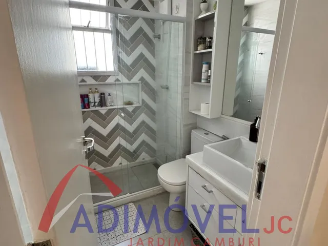 Imagem 13: Apartamento em Jardim da Penha! Com 3 Quartos, 1 Suíte, 2 Vagas, 96m²!