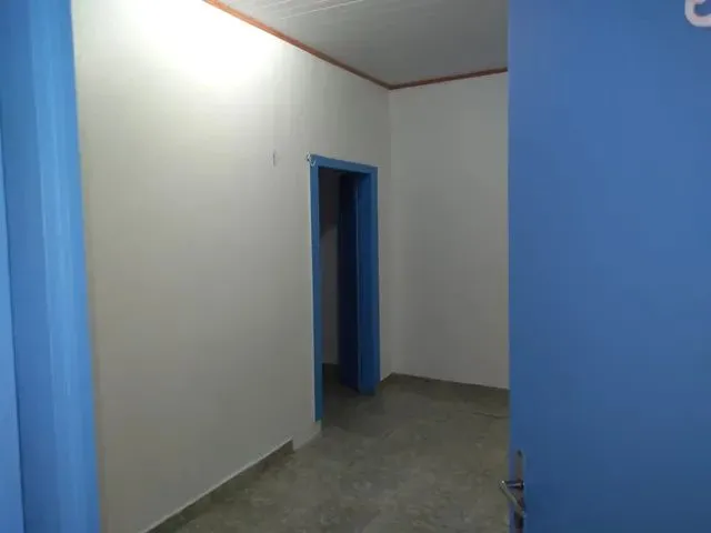 Imagem 1: Aluga-Se Quitinete na Vila da Prata