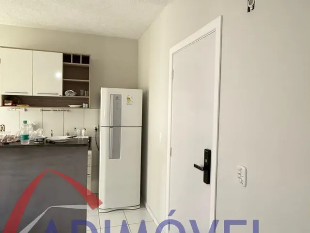 Imagem 3: Apartamento em Colinas de Laranjeiras! Com 2 Quartos, 1 Vaga, 45m².!