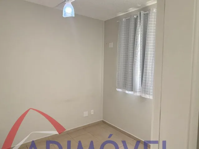 Imagem 6: Apartamento em Colinas de Laranjeiras! Com 2 Quartos, 1 Vaga, 45m².!