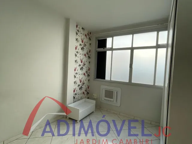Imagem 8: Apartamento em Jardim da Penha! Com 2 Quartos, 1 Vaga, 55m².!