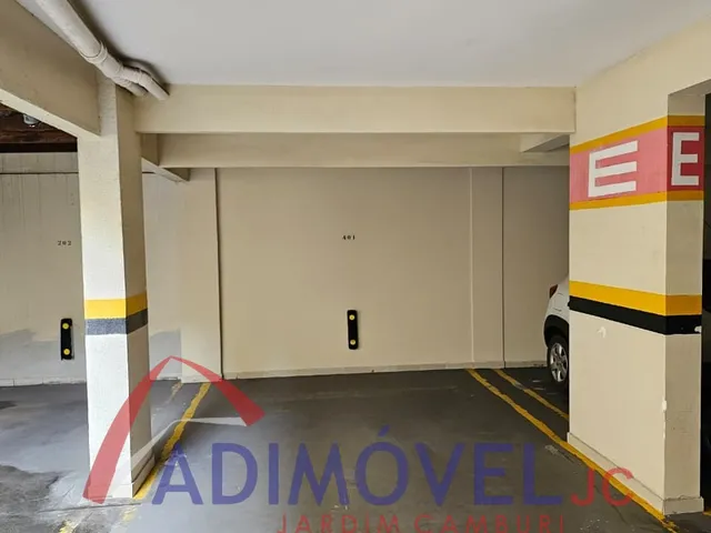 Imagem 13: Apartamento em Jardim da Penha! Com 3 quartos, 2 Suítes, 2 Vagas, 106m².!