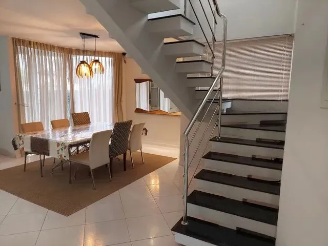 Imagem: Alugo Casa no Parque Caçari