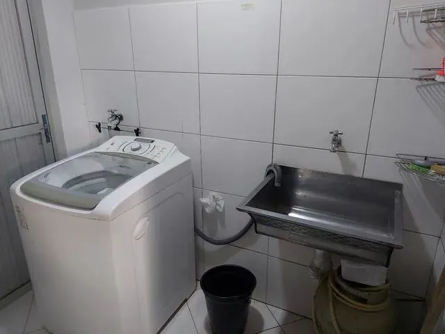 Imagem 2: Alugo Casa no Parque Caçari