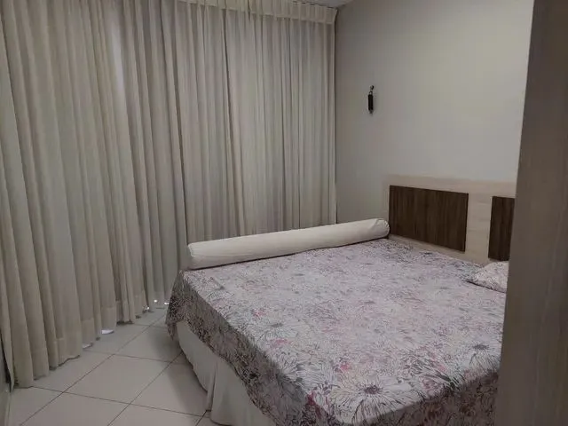 Imagem 7: Alugo Casa no Parque Caçari