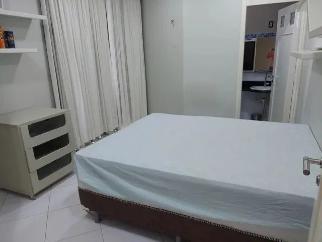 Imagem 3: Alugo Casa no Parque Caçari