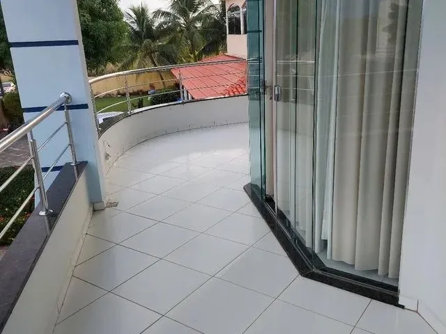 Imagem 5: Alugo Casa no Parque Caçari
