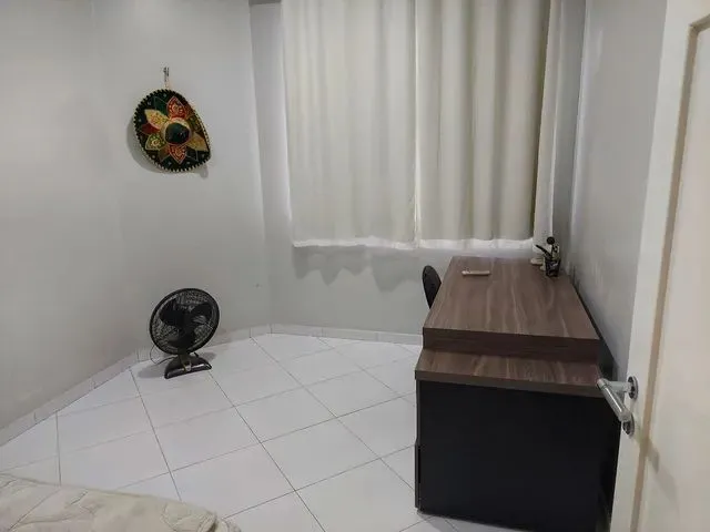 Imagem 6: Alugo Casa no Parque Caçari