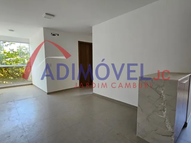 Imagem 8: APARTAMENTO RESIDENCIAL em SERRA - ES, DE FÁTIMA