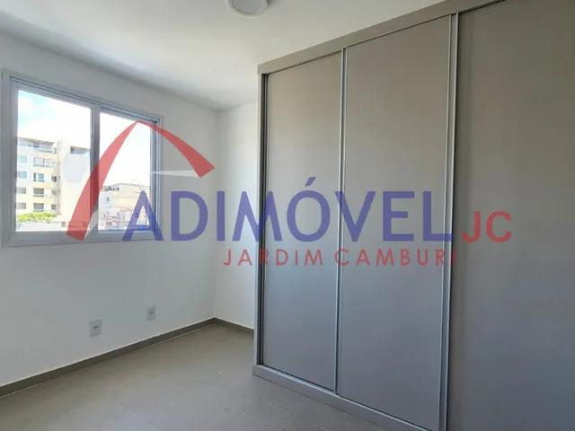 Imagem 3: APARTAMENTO RESIDENCIAL em SERRA - ES, DE FÁTIMA