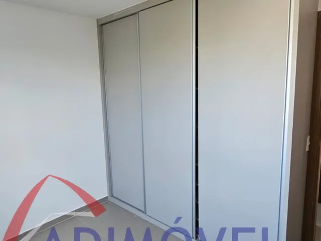 Imagem 16: APARTAMENTO RESIDENCIAL em SERRA - ES, DE FÁTIMA