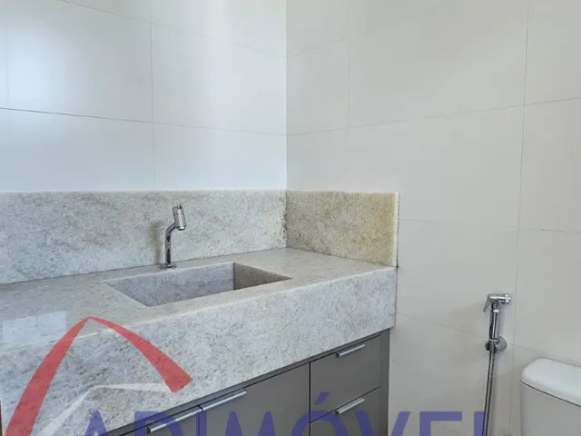 Imagem 9: APARTAMENTO RESIDENCIAL em SERRA - ES, DE FÁTIMA
