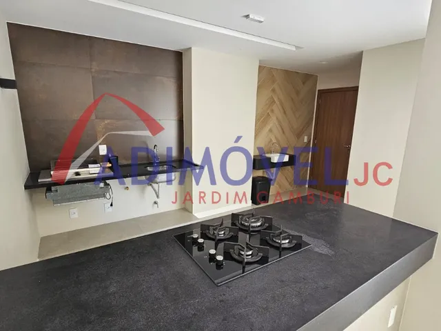Imagem 7: APARTAMENTO RESIDENCIAL em SERRA - ES, DE FÁTIMA