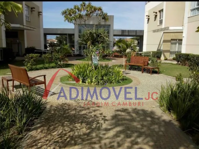 Imagem: Apartamento na Serra! 3 Quartos, 1 Suíte