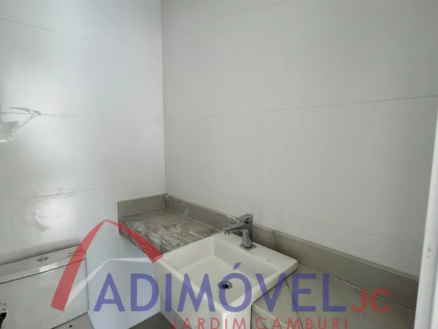 Imagem 14: Apartamento na Praia do Canto!