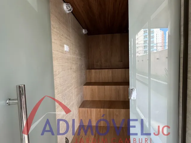 Imagem 7: Apartamento na Praia do Canto!