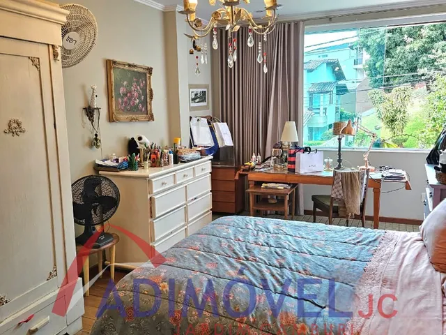 Imagem 15: Casa Duplex na Mata da Praia! Com 3 Quartos, 1 Suíte, 2 Vagas, 460m².!