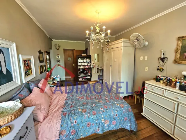 Imagem 8: Casa Duplex na Mata da Praia! Com 3 Quartos, 1 Suíte, 2 Vagas, 460m².!