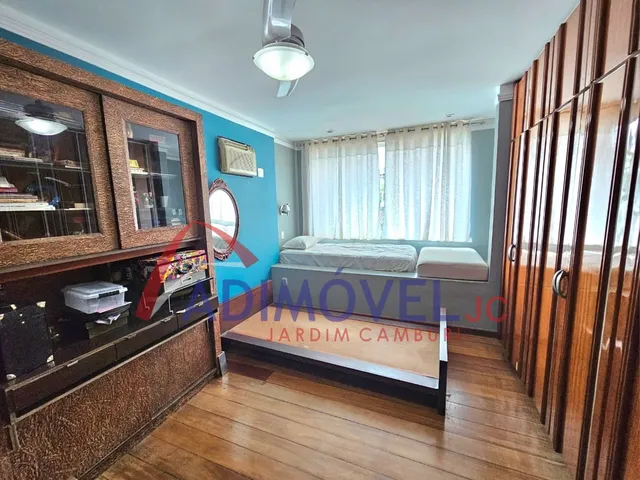 Imagem 16: Casa Duplex na Mata da Praia! Com 3 Quartos, 1 Suíte, 2 Vagas, 460m².!