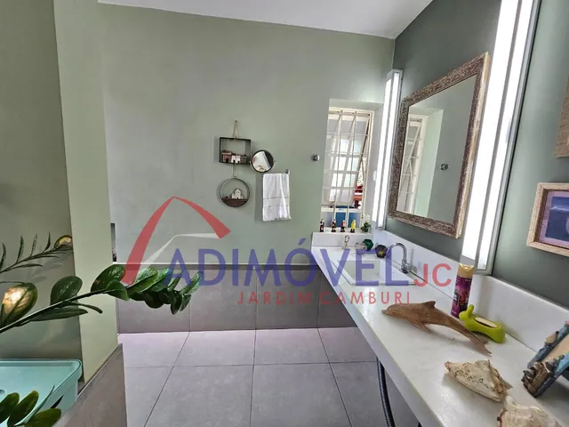 Imagem 5: Casa Duplex na Mata da Praia! Com 3 Quartos, 1 Suíte, 2 Vagas, 460m².!