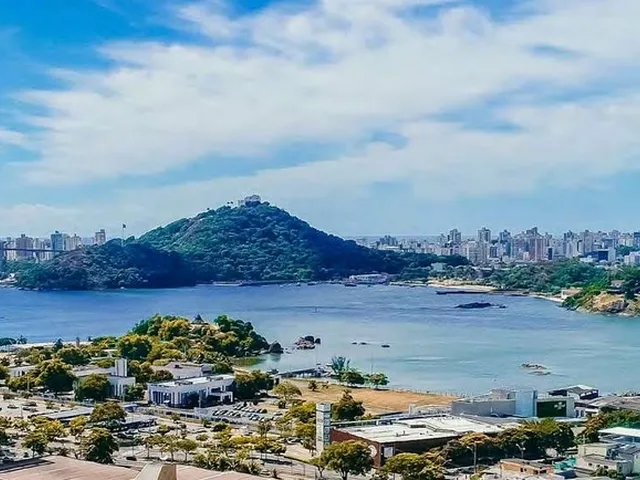 Imagem 7: 2 Dormitórios na Rua Ferreira Coelho