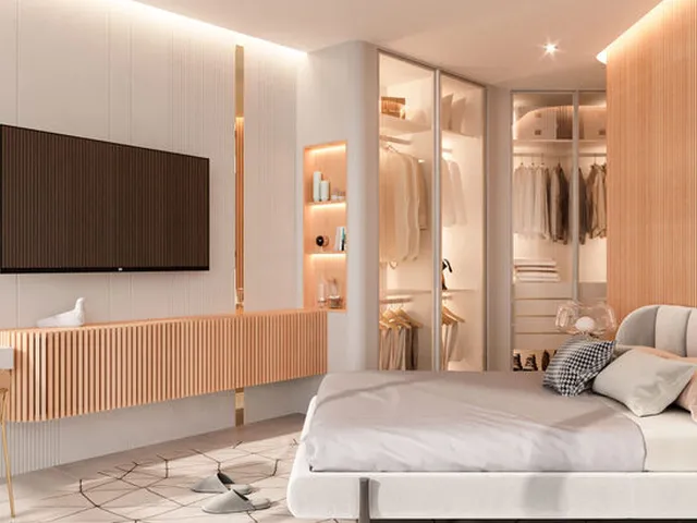 Imagem 10: Apartamento à venda no bairro Jardim da Penha - Vitória/ES