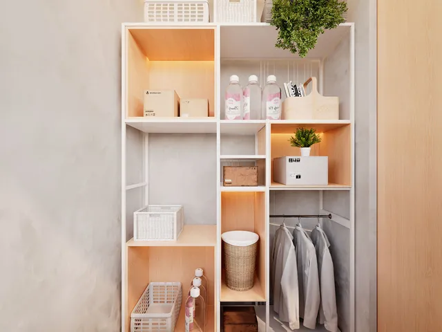 Imagem 13: Apartamento em Jardim da Penha!