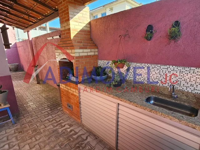Imagem 8: Casa Duplex em Jacaraipe! Com 6 Quartos, 1 Suíte, 4 Vagas, 223m².!