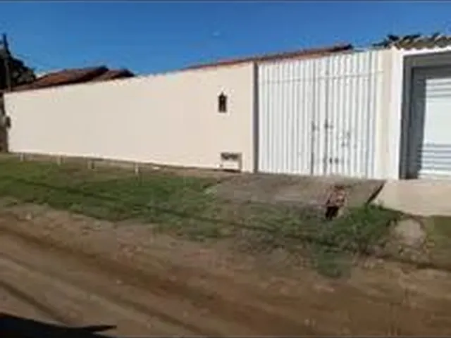 Imagem: Bela Casa em Iguabinha (Araruama