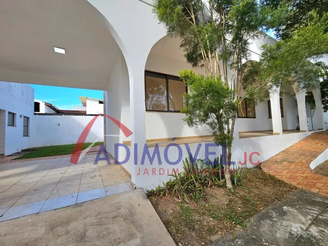 Imagem 10: Casa Linear na Mata da Praia! Com 3 Quartos, 1 Suíte, 2 Vagas, 227m².!