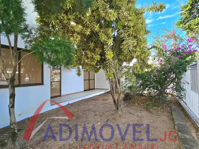 Imagem 15: Casa Linear na Mata da Praia! Com 3 Quartos, 1 Suíte, 2 Vagas, 227m².!