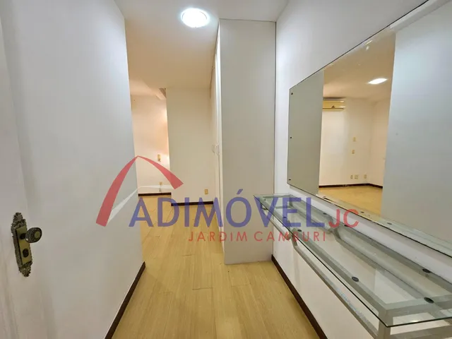 Imagem 13: Casa Linear na Mata da Praia! Com 3 Quartos, 1 Suíte, 2 Vagas, 227m².!