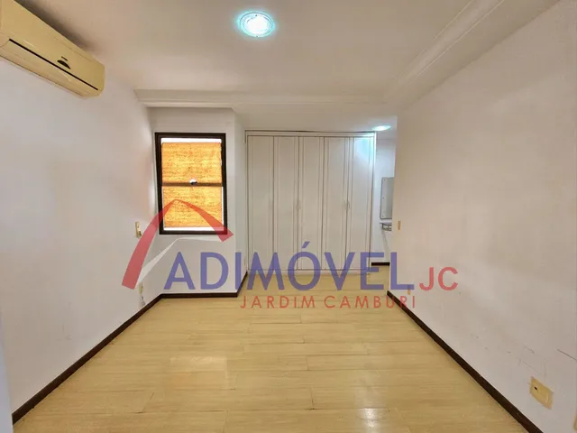 Imagem 12: Casa Linear na Mata da Praia! Com 3 Quartos, 1 Suíte, 2 Vagas, 227m².!