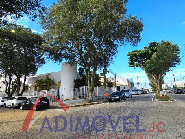 Imagem 6: Casa Linear na Mata da Praia! Com 3 Quartos, 1 Suíte, 2 Vagas, 227m².!