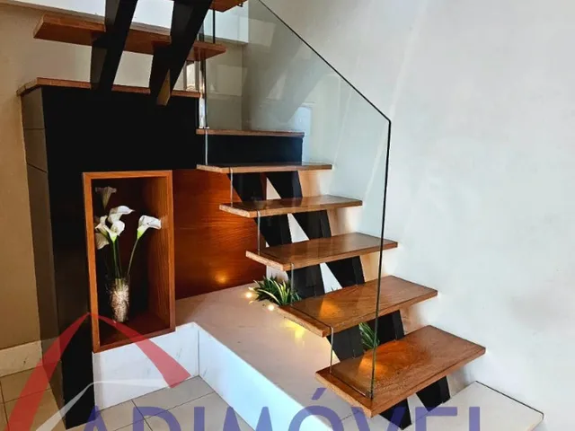 Imagem 16: Cobertura Duplex em Jardim Camburi! Com 4 Quartos, 2 Suítes, 3 Vagas, 243m².!