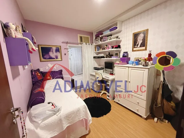 Imagem 7: Apartamento na Praia do Canto! Com 3 Quartos, 1 Suíte, 2 vagas, 114m²!